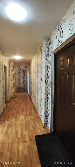 Екатеринбург, ул. Билимбаевская, 25/2 (Старая Сортировка) - фото квартиры (2)