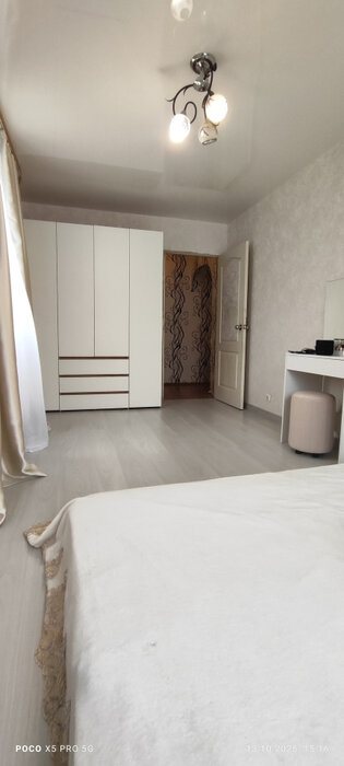 Екатеринбург, ул. Билимбаевская, 25/2 (Старая Сортировка) - фото квартиры (6)