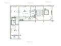 Продажа квартиры: Екатеринбург, ул. Сиреневый, 3 (ЖБИ) - Фото 1