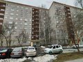 Продажа квартиры: Екатеринбург, ул. Сиреневый, 3 (ЖБИ) - Фото 2