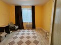 Продажа квартиры: Екатеринбург, ул. Сиреневый, 3 (ЖБИ) - Фото 3