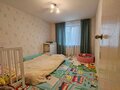Продажа квартиры: Екатеринбург, ул. Сиреневый, 3 (ЖБИ) - Фото 4