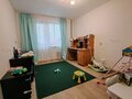 Продажа квартиры: Екатеринбург, ул. Сиреневый, 3 (ЖБИ) - Фото 5