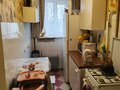 Продажа квартиры: Екатеринбург, ул. Сиреневый, 3 (ЖБИ) - Фото 6