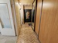 Продажа квартиры: Екатеринбург, ул. Сиреневый, 3 (ЖБИ) - Фото 7