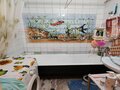 Продажа квартиры: Екатеринбург, ул. Сиреневый, 3 (ЖБИ) - Фото 8
