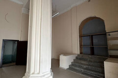 Екатеринбург, ул. Старых Большевиков, 24 (Уралмаш) - фото торговой площади