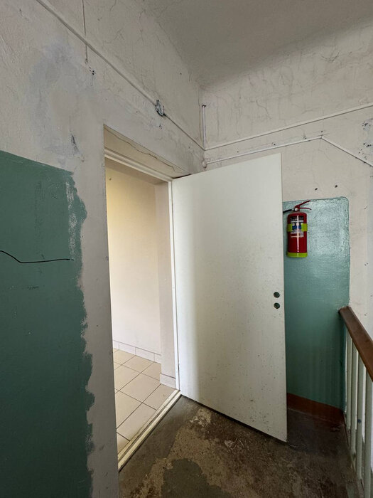 Екатеринбург, ул. Старых Большевиков, 24 (Уралмаш) - фото торговой площади (2)