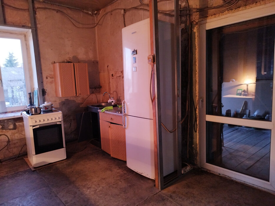 г. Нижний Тагил, ул. Юннатов, 11 (городской округ Нижний Тагил) - фото дома (1)