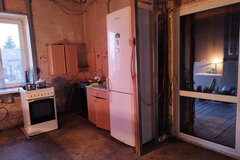 г. Нижний Тагил, ул. Юннатов, 11 (городской округ Нижний Тагил) - фото дома