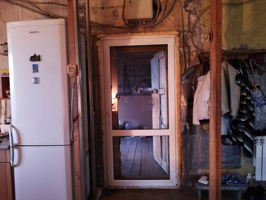 г. Нижний Тагил, ул. Юннатов, 11 (городской округ Нижний Тагил) - фото дома (2)