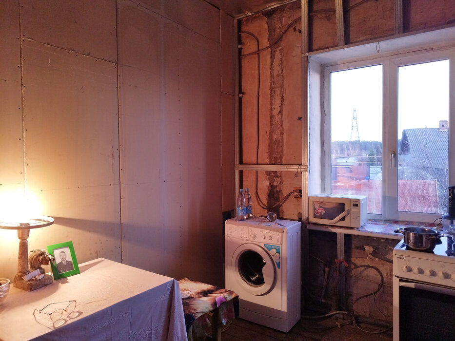 г. Нижний Тагил, ул. Юннатов, 11 (городской округ Нижний Тагил) - фото дома (3)