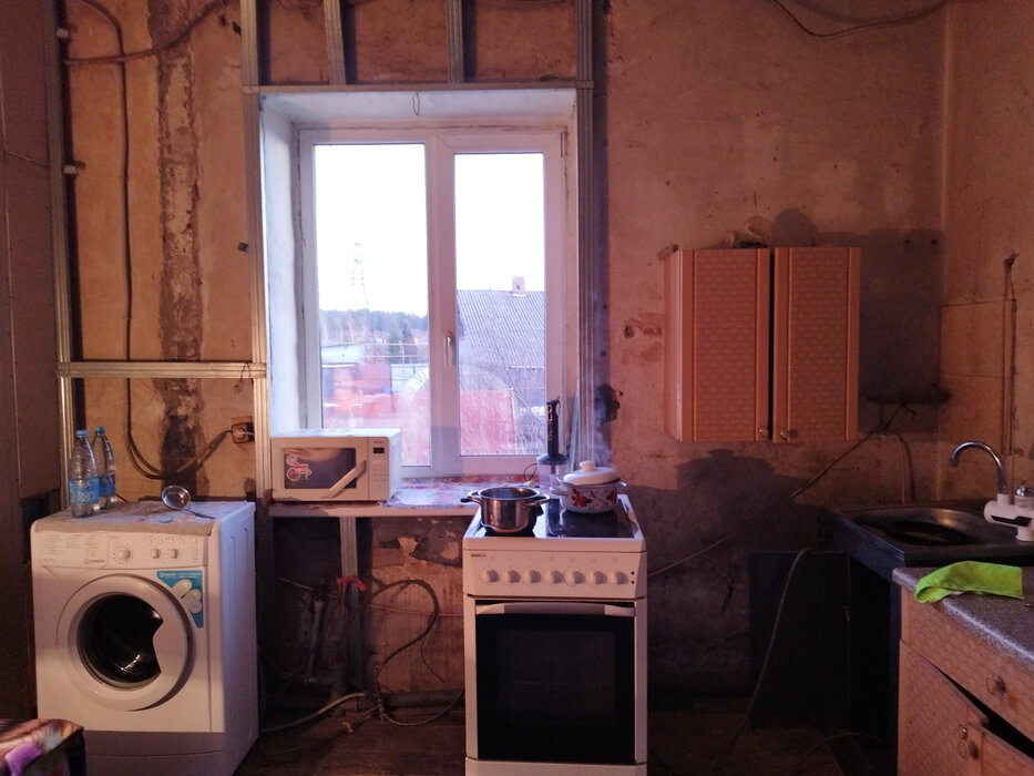 г. Нижний Тагил, ул. Юннатов, 11 (городской округ Нижний Тагил) - фото дома (4)