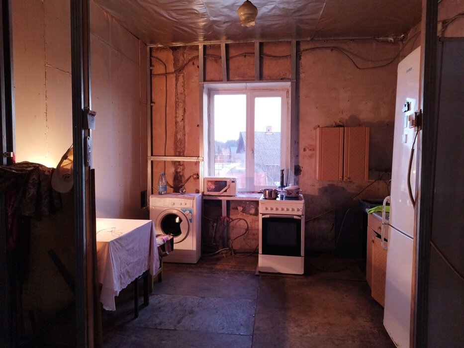 г. Нижний Тагил, ул. Юннатов, 11 (городской округ Нижний Тагил) - фото дома (5)