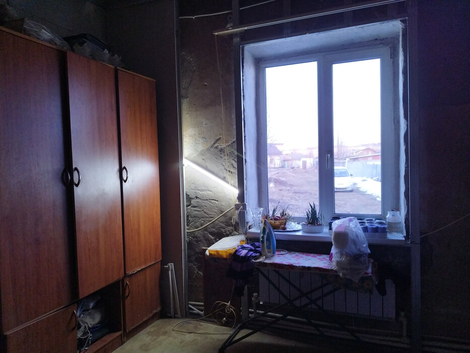 г. Нижний Тагил, ул. Юннатов, 11 (городской округ Нижний Тагил) - фото дома (6)