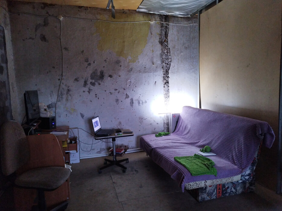 г. Нижний Тагил, ул. Юннатов, 11 (городской округ Нижний Тагил) - фото дома (7)