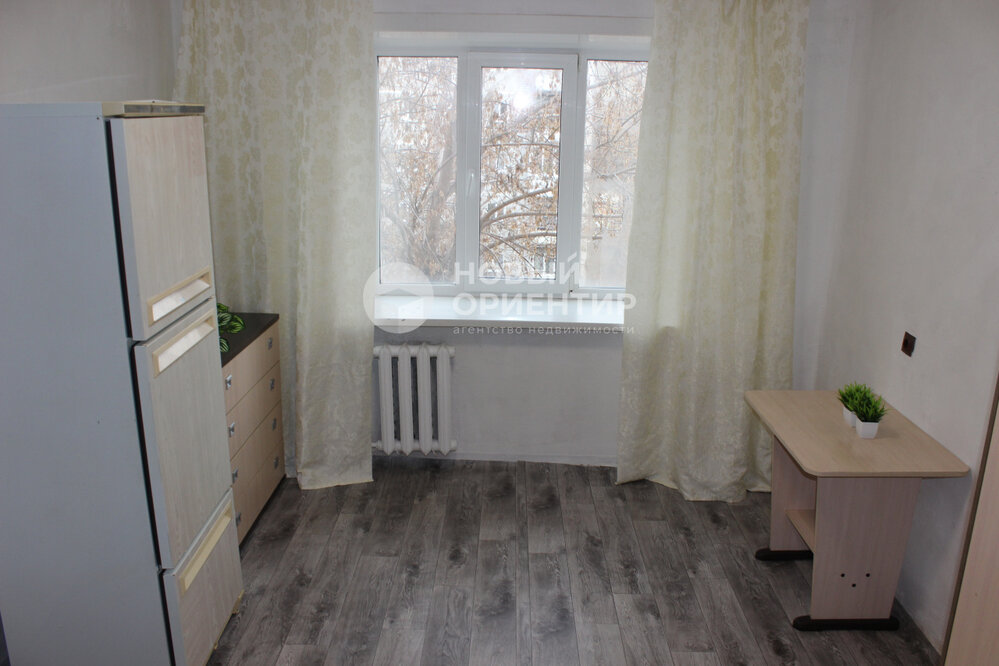 Екатеринбург, ул. Самолетная, 45 (Уктус) - фото комнаты (2)