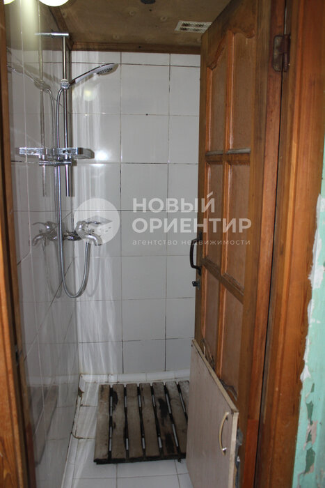 Екатеринбург, ул. Самолетная, 45 (Уктус) - фото комнаты (7)