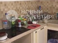 Продажа квартиры: Екатеринбург, ул. Трамвайный, 2/2 (Пионерский) - Фото 5