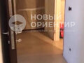 Продажа квартиры: Екатеринбург, ул. Трамвайный, 2/2 (Пионерский) - Фото 6