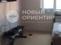 Продажа квартиры: Екатеринбург, ул. Трамвайный, 2/2 (Пионерский) - Фото 7