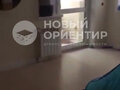 Продажа квартиры: Екатеринбург, ул. Трамвайный, 2/2 (Пионерский) - Фото 8