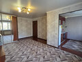 Продажа квартиры: Екатеринбург, ул. Медицинский, 9 (Уралмаш) - Фото 1