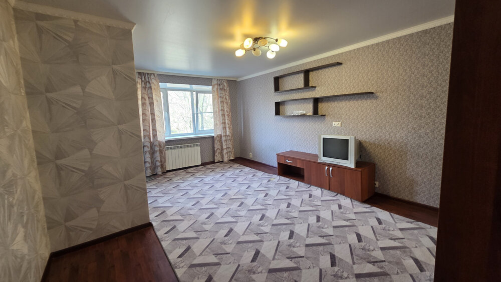 Екатеринбург, ул. Медицинский, 9 (Уралмаш) - фото квартиры (5)