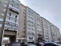 Аренда квартиры: Екатеринбург, ул. 40-летия Октября, 73 (Уралмаш) - Фото 8