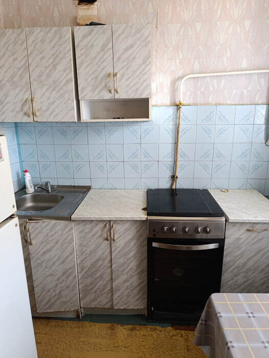 Екатеринбург, ул. Щорса, 56 А (Автовокзал) - фото квартиры (7)