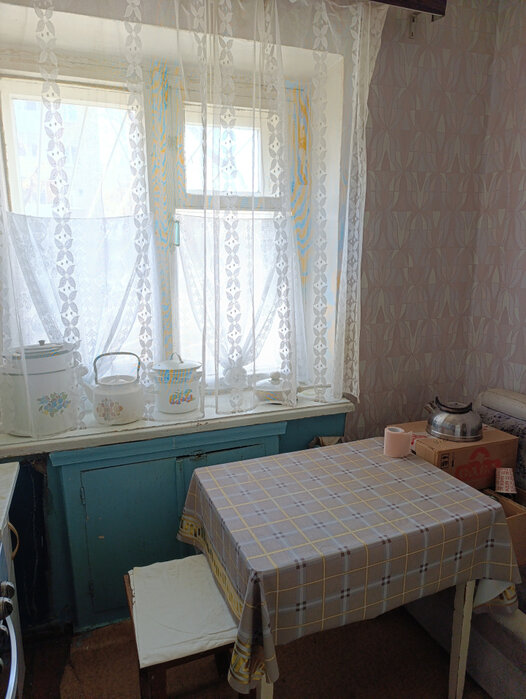 Екатеринбург, ул. Щорса, 56 А (Автовокзал) - фото квартиры (8)