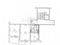 Продажа квартиры: Екатеринбург, ул. Ирбитская, 66 (Пионерский) - Фото 2