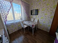 Продажа квартиры: Екатеринбург, ул. Ирбитская, 66 (Пионерский) - Фото 6