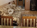 Продажа квартиры: Екатеринбург, ул. Викулова, 57 (ВИЗ) - Фото 5