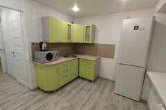 Екатеринбург, ул. Степана Разина, 79 (Автовокзал) - фото квартиры