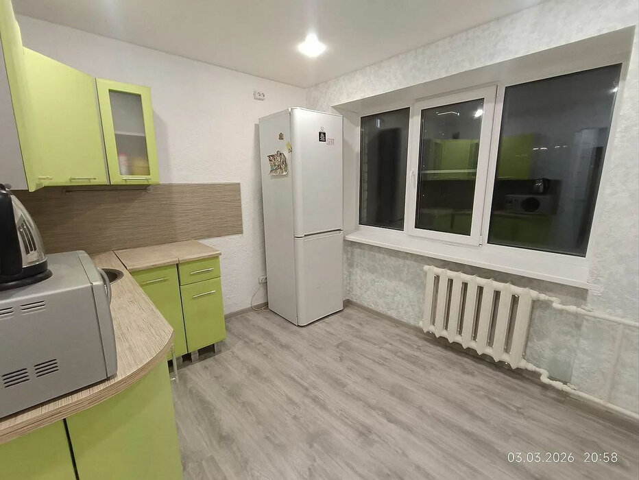 Екатеринбург, ул. Степана Разина, 79 (Автовокзал) - фото квартиры (3)