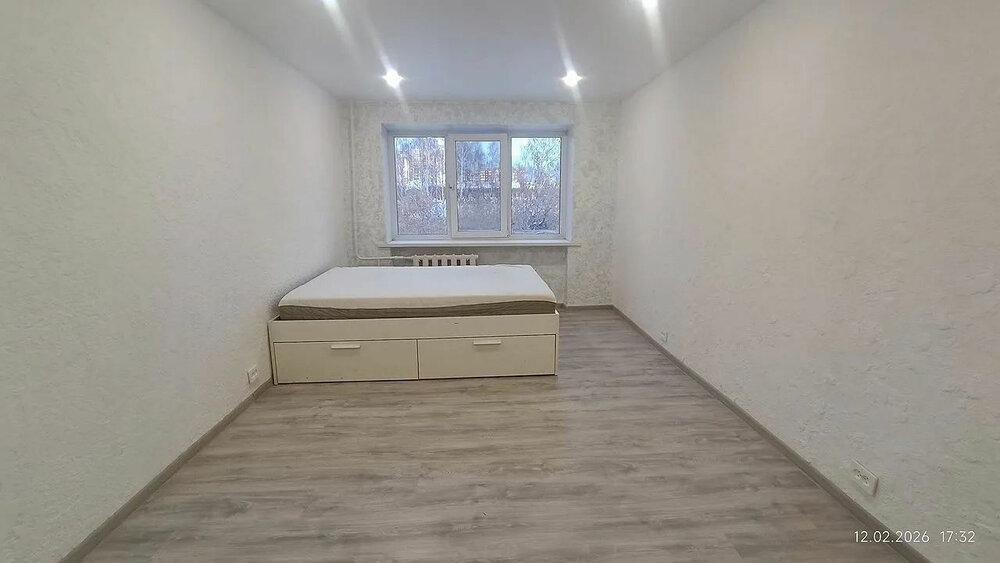 Екатеринбург, ул. Степана Разина, 79 (Автовокзал) - фото квартиры (4)