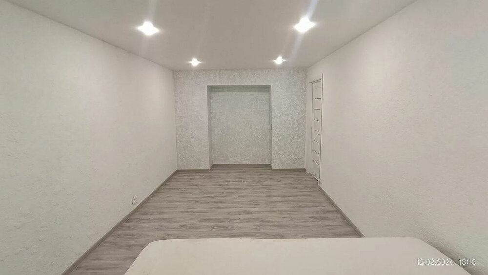 Екатеринбург, ул. Степана Разина, 79 (Автовокзал) - фото квартиры (5)