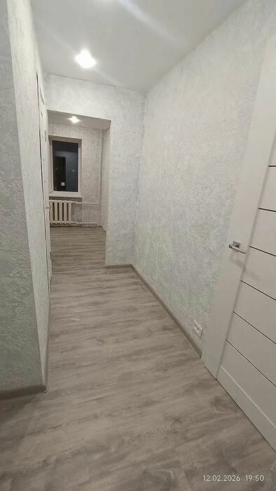 Екатеринбург, ул. Степана Разина, 79 (Автовокзал) - фото квартиры (6)