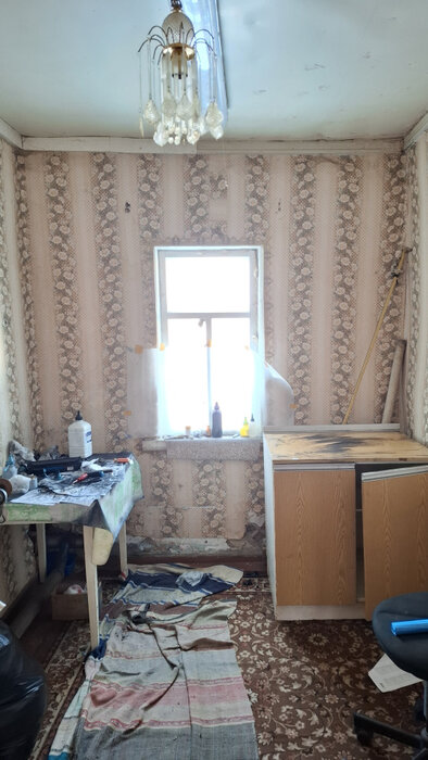 г. Верхняя Пышма, ул. Охотников, 33 (городской округ Верхняя Пышма) - фото дома (3)