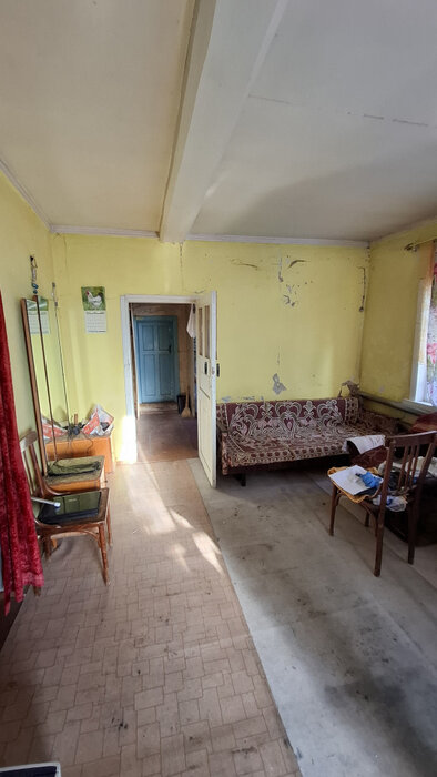 г. Верхняя Пышма, ул. Охотников, 33 (городской округ Верхняя Пышма) - фото дома (8)