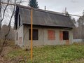 Продажа садового участка: п. Растущий, к/с Гранит (городской округ Белоярский) - Фото 3