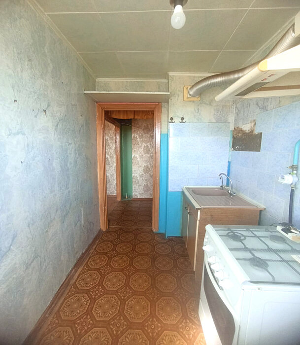 Екатеринбург, ул. Автомагистральная, 13 (Новая Сортировка) - фото квартиры (8)