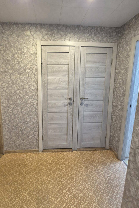 Екатеринбург, ул. Металлургов, 10А (ВИЗ) - фото квартиры (7)