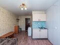 Продажа квартиры: Екатеринбург, ул. Колхозников, 78 (Елизавет) - Фото 1