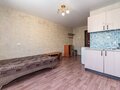 Продажа квартиры: Екатеринбург, ул. Колхозников, 78 (Елизавет) - Фото 4
