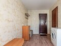 Продажа квартиры: Екатеринбург, ул. Колхозников, 78 (Елизавет) - Фото 5