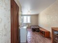 Продажа квартиры: Екатеринбург, ул. Колхозников, 78 (Елизавет) - Фото 7