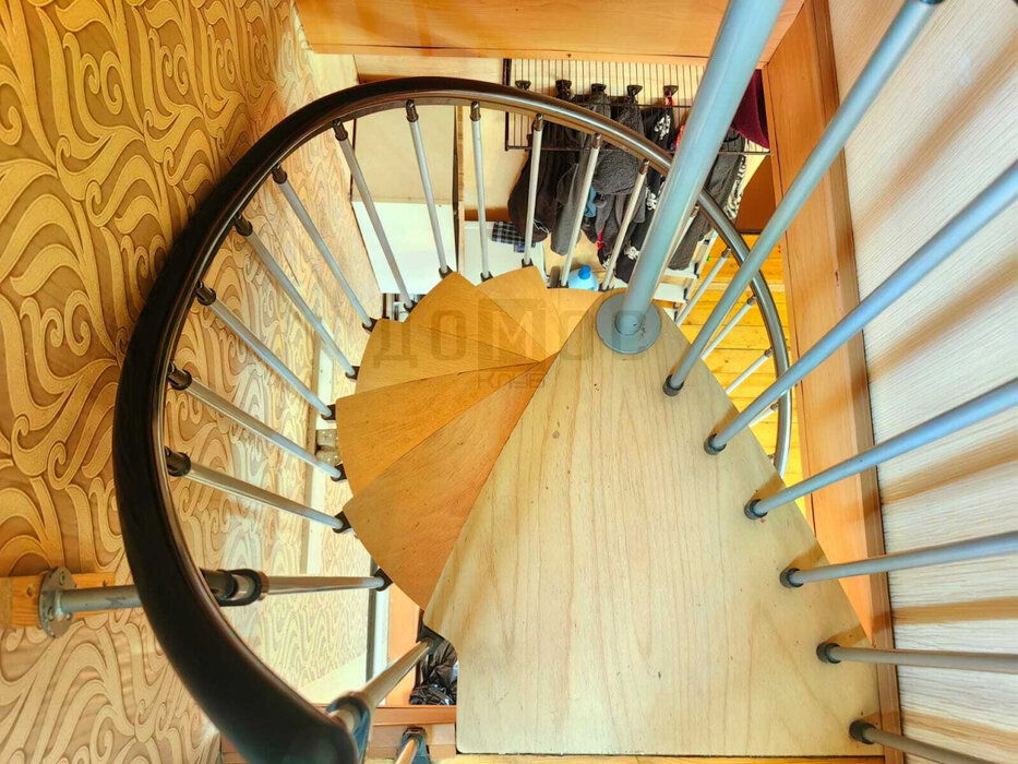 Екатеринбург, СТ Горздравотдела, ул. 2-я, 35 (Широкая речка) - фото сада (8)