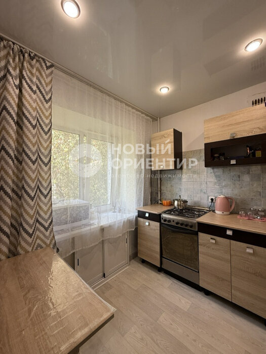 Екатеринбург, ул. Щорса, 62а (Автовокзал) - фото квартиры (2)